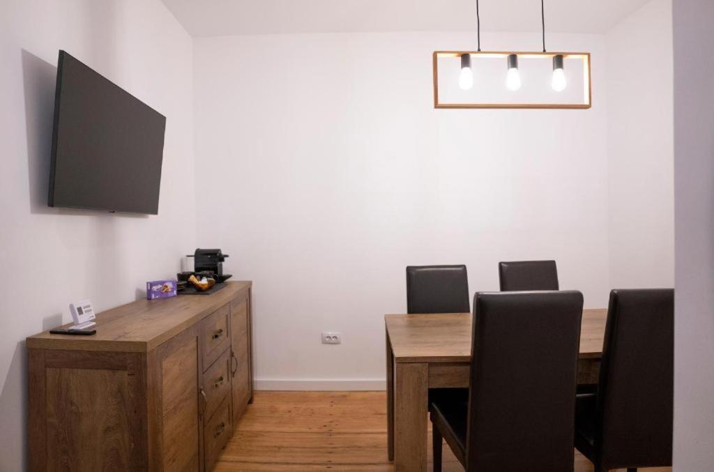 Coban Residence Apartments ブラショフ エクステリア 写真