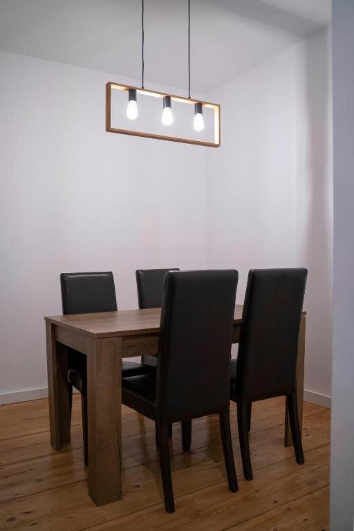 Coban Residence Apartments ブラショフ エクステリア 写真