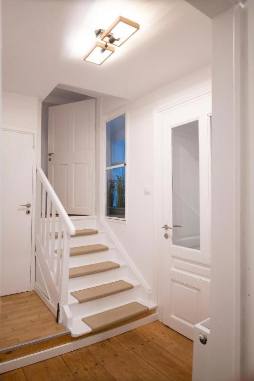 Coban Residence Apartments ブラショフ エクステリア 写真