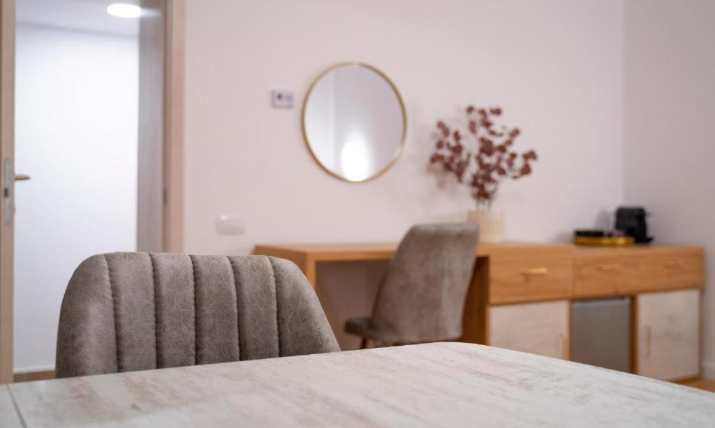 Coban Residence Apartments ブラショフ エクステリア 写真